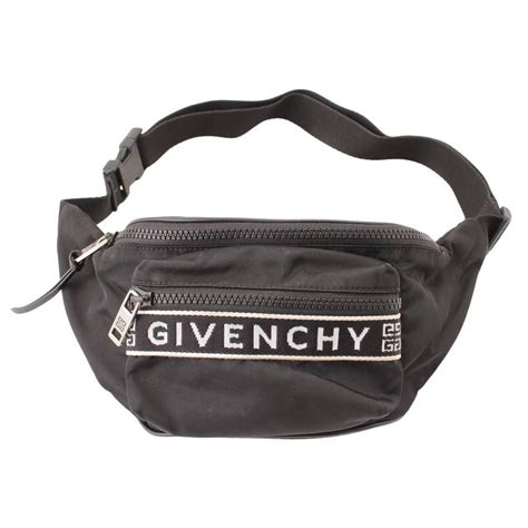 ジバンシー（GIVENCHY） 中古 通販 retro レトロ